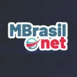 MBrasil VPN