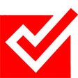 Иконка программы: REAL BOOSTER - YouTube
