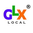 程序图标：GLXLocal : Buy  Sell