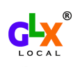 GLXLocal : Buy  Sell