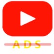 Biểu tượng của chương trình: Instant Youtube Ads