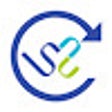 ไอคอนของโปรแกรม: SNU Sugang Refresh Enable…