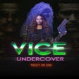 Ikona programu: Vice Undercover