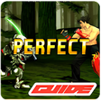 Icon of program: Walkthrough TK 3 PS Fight…