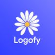 Ikon program: Create Logo Maker AI