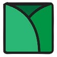 プログラムのアイコン：MailCollector