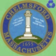 ไอคอนของโปรแกรม: Chelmsford Recycle