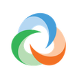 ไอคอนของโปรแกรม: OpinionRoute Survey Teste…