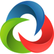 Иконка программы: OpinionRoute Survey Teste…