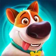 ไอคอนของโปรแกรม: Time Tales: Puzzle Game