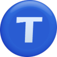 Icon of program: Twillus - Quick Image Pre…