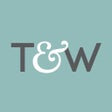 Ikon program: Temple  Webster