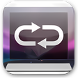 Pictogram van programma: SuperDocker