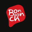 Icon of program: Bonchon Thailand