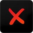 Ícone do programa: X Video Downloader