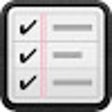 Ikon program: iCloud Reminders Shortcut