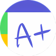 أيقونة البرنامج: Easy Study - Your schedul…