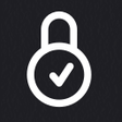 ไอคอนของโปรแกรม: Lock Adblock