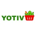 Ícone do programa: Yotiv