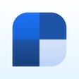 Icoon van programma: Secret Photo Vault - Safe…