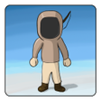 أيقونة البرنامج: Ice Fishing Championship