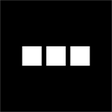 Ikon program: Panoslice Instagram colla…