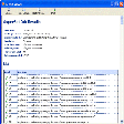 Icon of program: SuperBot