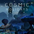 Icona del programma: Cosmic Holidays