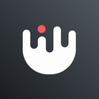Icono de programa: Hiketop
