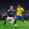 Icono de programa: FMS26 : Football Mobile S…