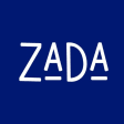 ZADA digital identity wallet