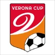 ไอคอนของโปรแกรม: Verona Cup
