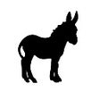 Icon of program: Donkefy