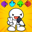 프로그램 아이콘: Funky Tour Battle