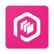 Ikon program: Pixyalbum - Fotolibros