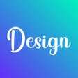 Ikon program: Poster Maker - Canvas Fly…