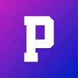Ikona programu: Poster Maker - Canvas Fly…