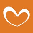 أيقونة البرنامج: babymarkt.de