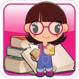 Icon of program: นยายรก