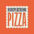 Icon of program: ne.pizza