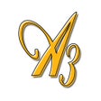 Anderson School District 3 SC icon