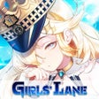 Programın simgesi: Girls Lane