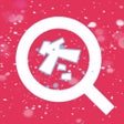 أيقونة البرنامج: 图片搜搜 - 任性的图片搜索神器