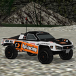 Icon of program: Multi-Player RC Car Game