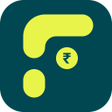 Icoon van programma: Future Rupee - Credit Loa…