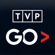 程序图标：TVP GO