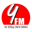 Y FM icon