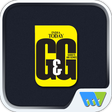ไอคอนของโปรแกรม: Gadgets and Gizmos