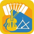 أيقونة البرنامج: CAJUN Music Radio