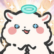 Ikona programu: Devil Kings Go Meow Meow